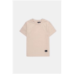 Футболка CROCKID, 989781