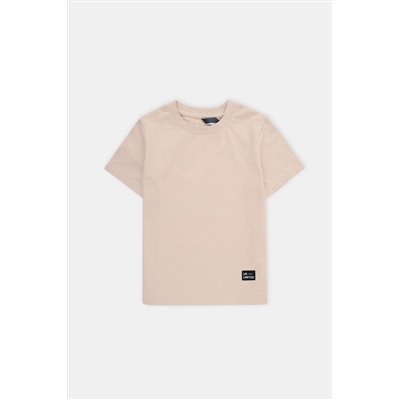 Футболка CROCKID, 989781