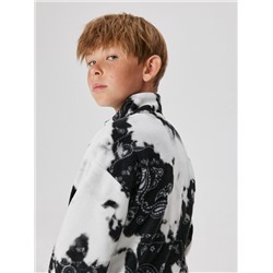 Acoola Куртка 20111000047