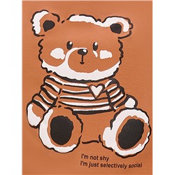 PELICAN Пижама PFATH6945U