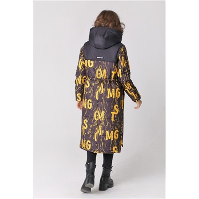 Пальто DIZZYWAY, 934576