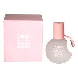 MASAKI MATSUSHIMA MATSU SAKURA edp (w) 40ml