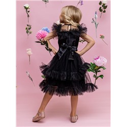 BATIK Платье 035 п23-2