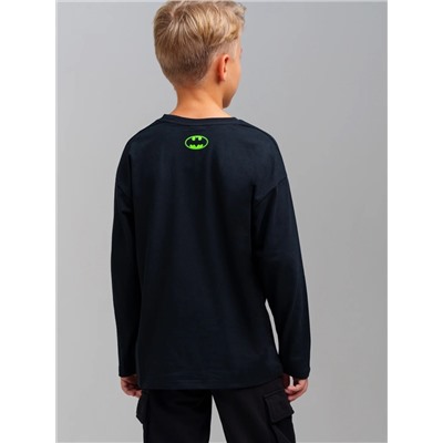 PLAYTODAY Фуфайка 32431019