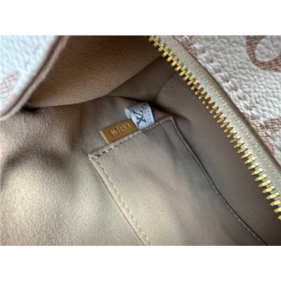 Сумка #23048390