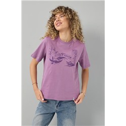 Футболка F5, 1092148