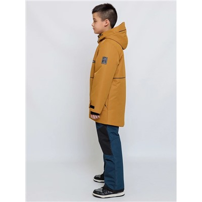 BATIK Комплект 759-25з-1