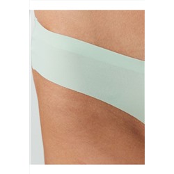 Трусы MARK FORMELLE, 1042210