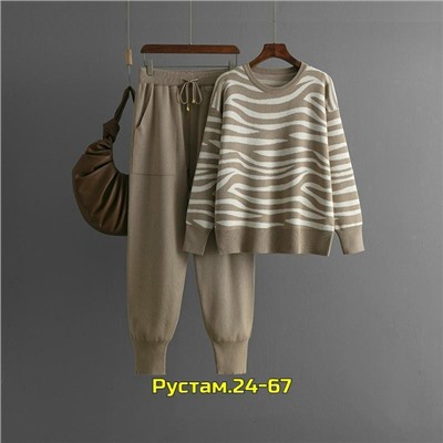 Костюм #23056376