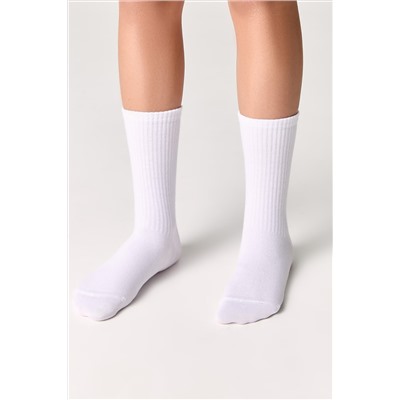 CONTE-KIDS ACTIVE Удлиненные носки CONTE KIDS, 1229847