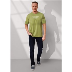 Футболка мужская