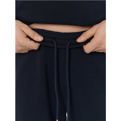 MARK FORMELLE Костюм 191021