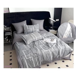 КПБ ВОРИС- БРОНЬ 2055902-3