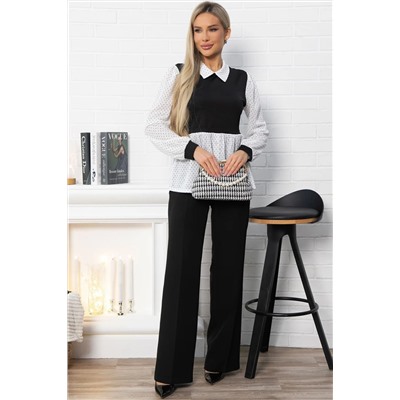 LT Collection Блуза Б14839-3М