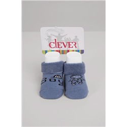 Носки CLEVER, 1085813