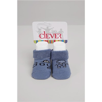Носки CLEVER, 1085813