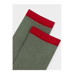 Носки MARK FORMELLE, 1192771