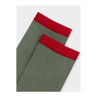 Носки MARK FORMELLE, 1192771