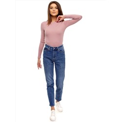 Апрель Лонгслив 1ЖДЛД3825423