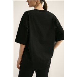 Футболка OXOUNO, 1093957