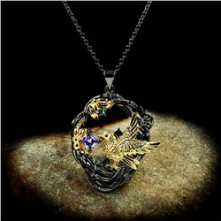 Подвеска арт. 22 7180 (id 287991)