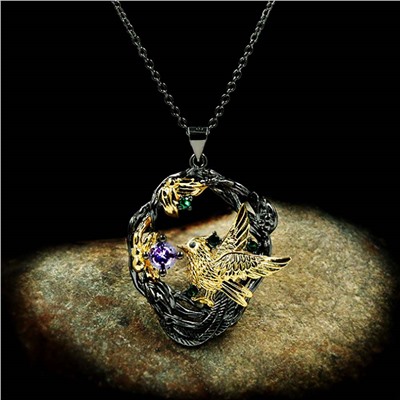 Подвеска арт. 22 7180 (id 287991)