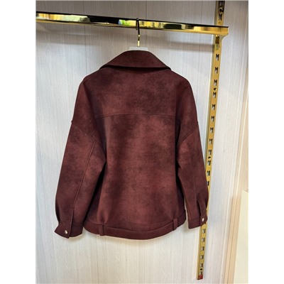 Куртка #23003191