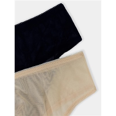 MARK FORMELLE Трусы 412442-2