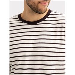 ЛОНГСЛИВ МУЖСКОЙ 121811/1