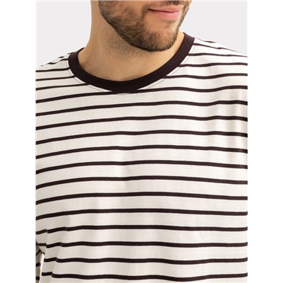 ЛОНГСЛИВ МУЖСКОЙ 121811/1