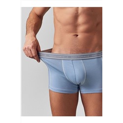 Трусы MARK FORMELLE, 1077771