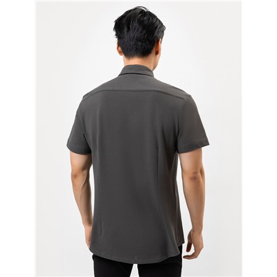 СОРОЧКА ВЕРХНЯЯ МУЖСКАЯ 111841