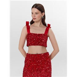 БЛУЗА ЖЕНСКАЯ 112888