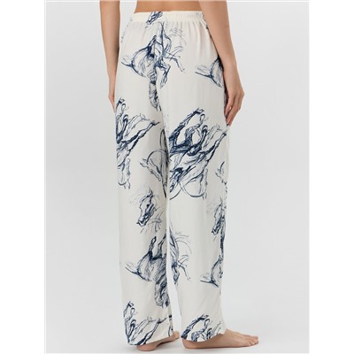 MARK FORMELLE Комплект 592541