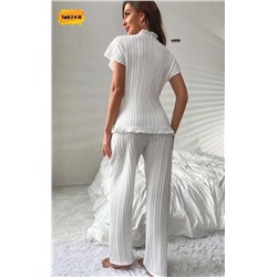 Пижама #22998647