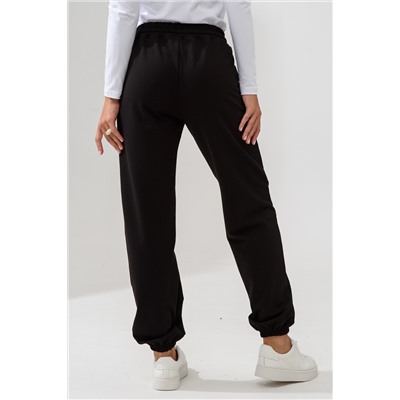 67175О брюки женские