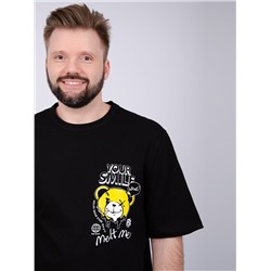 Malina Пижама 3111