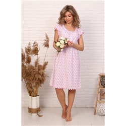 Сорочка С 426 НАТАЛИ, 1124943