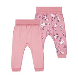 PLAYTODAY Брюки 12429149