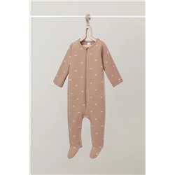 CROCKID Комбинезон К 6192