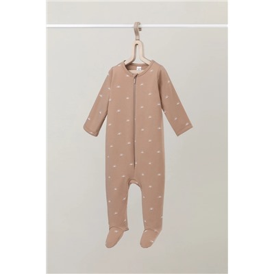 CROCKID Комбинезон К 6192