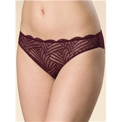 PELICAN Трусы LULA6338