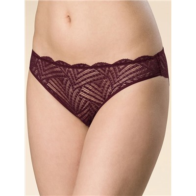 PELICAN Трусы LULA6338