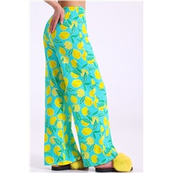 Брюки АПРЕЛЬ, 1089604