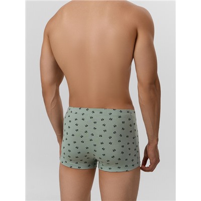 ТРУСЫ МУЖСКИЕ 411229