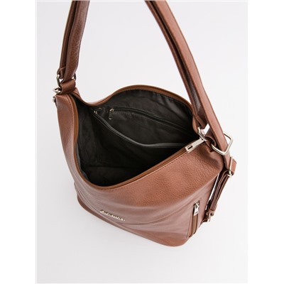 1375 860 22 Сумка женская