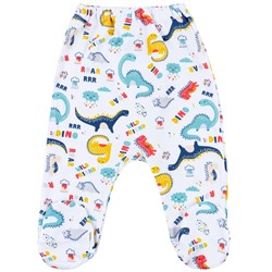 YOULALA Ползунки 0553206902