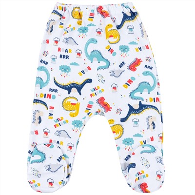 YOULALA Ползунки 0553206902