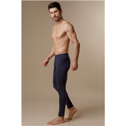 Кальсоны INDEFINI, 1213201