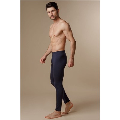 Кальсоны INDEFINI, 1213201